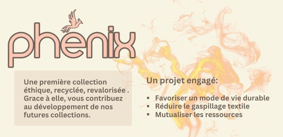 Phenix-site