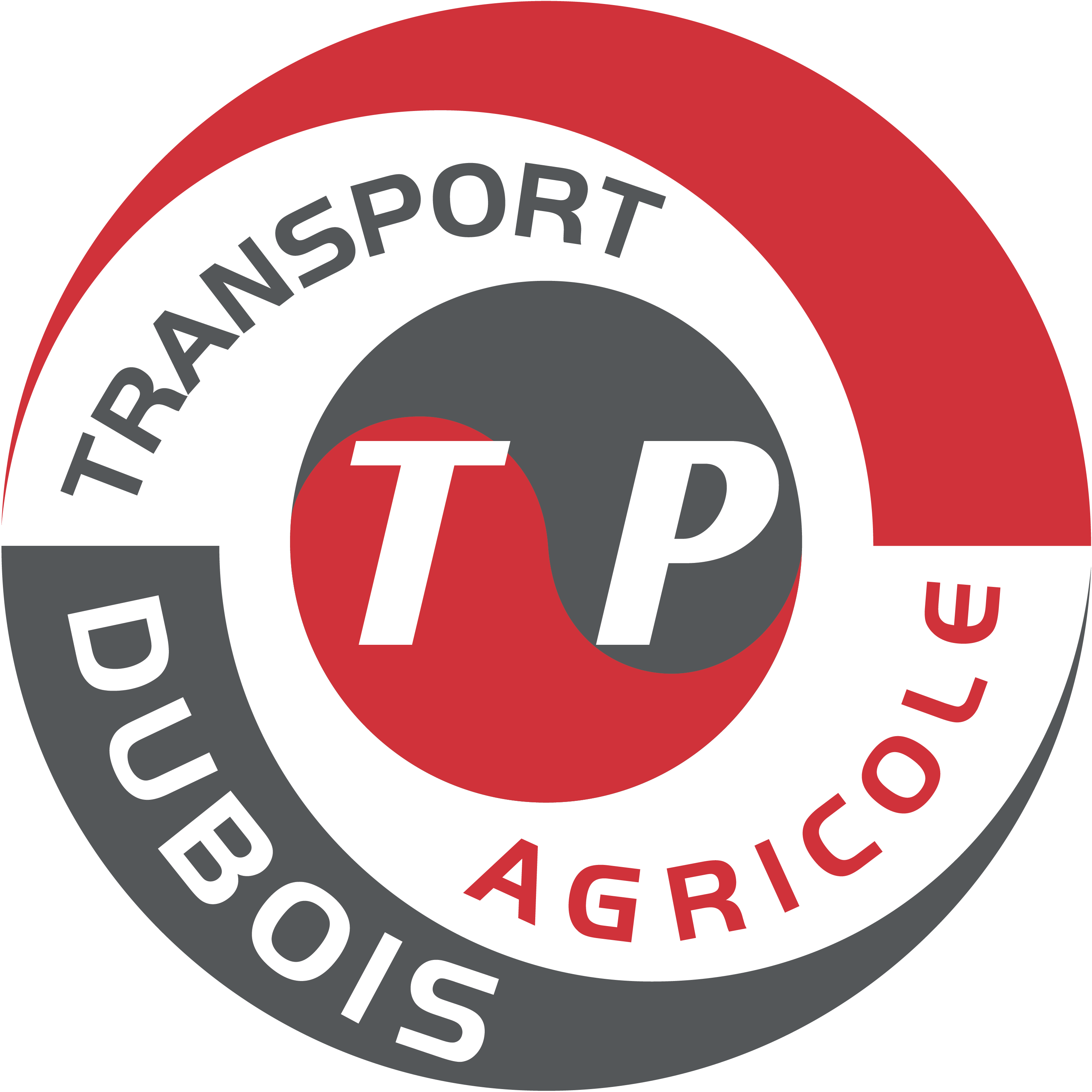 Dubois tpta