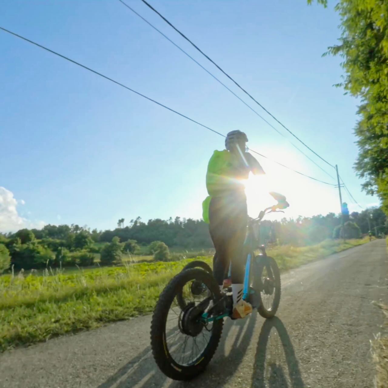 Capture d ecran 2025 08 23 a 09 39 28 dxo