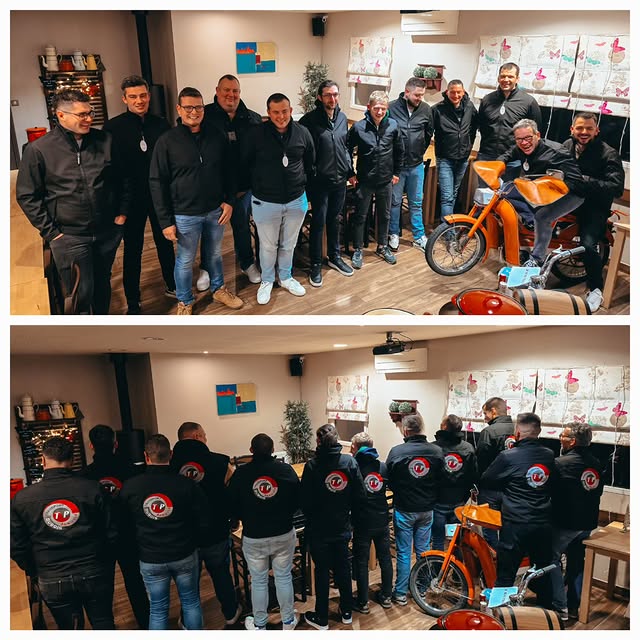 Team 01