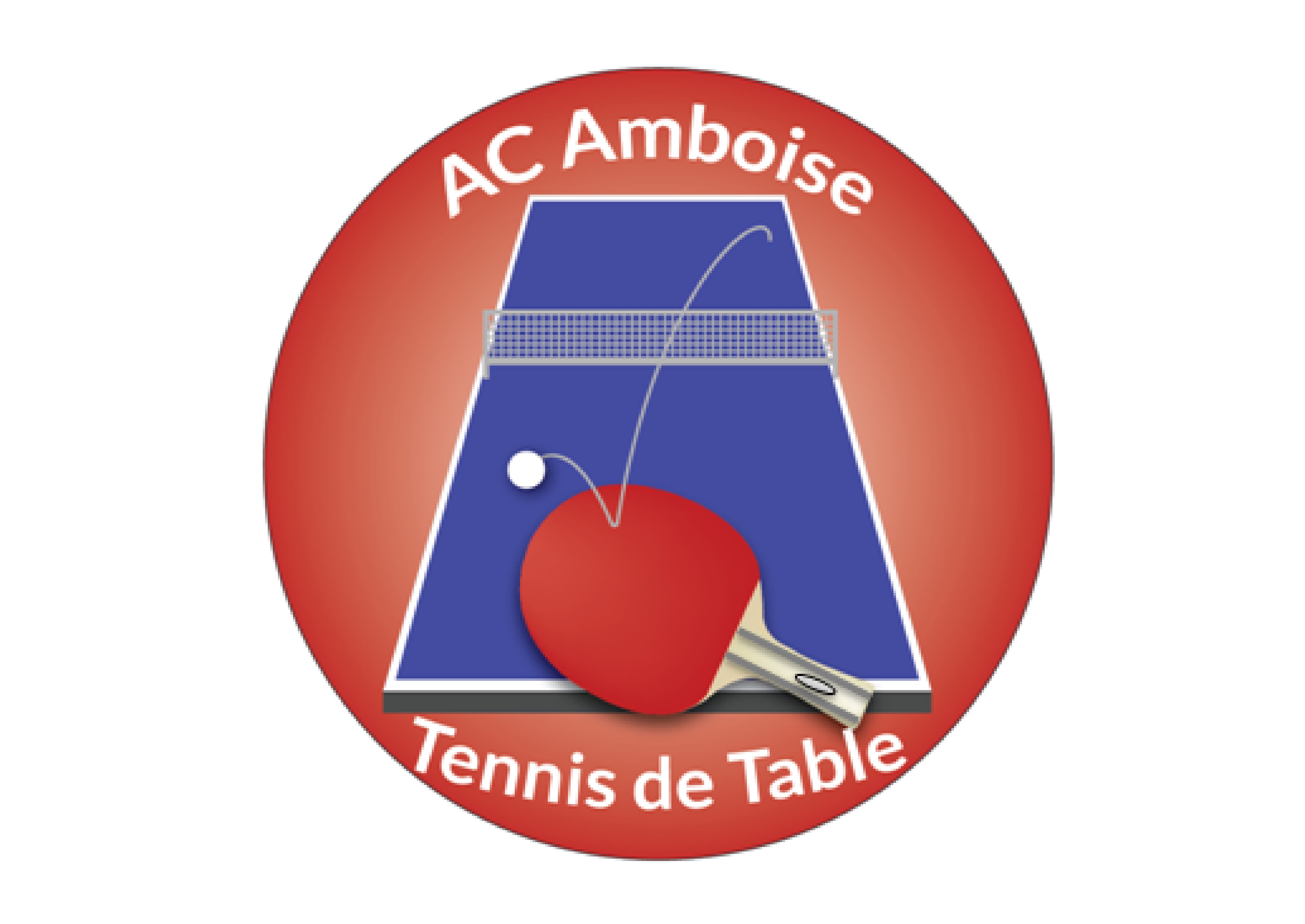 LOGO-amboise-tenis-de-table