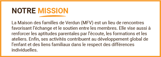 Mission-home-0-5x