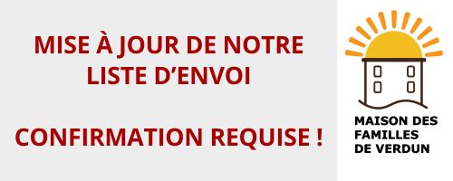 Mise-a-jour-de-notre-liste-d-envoi-Confirmation-requise-