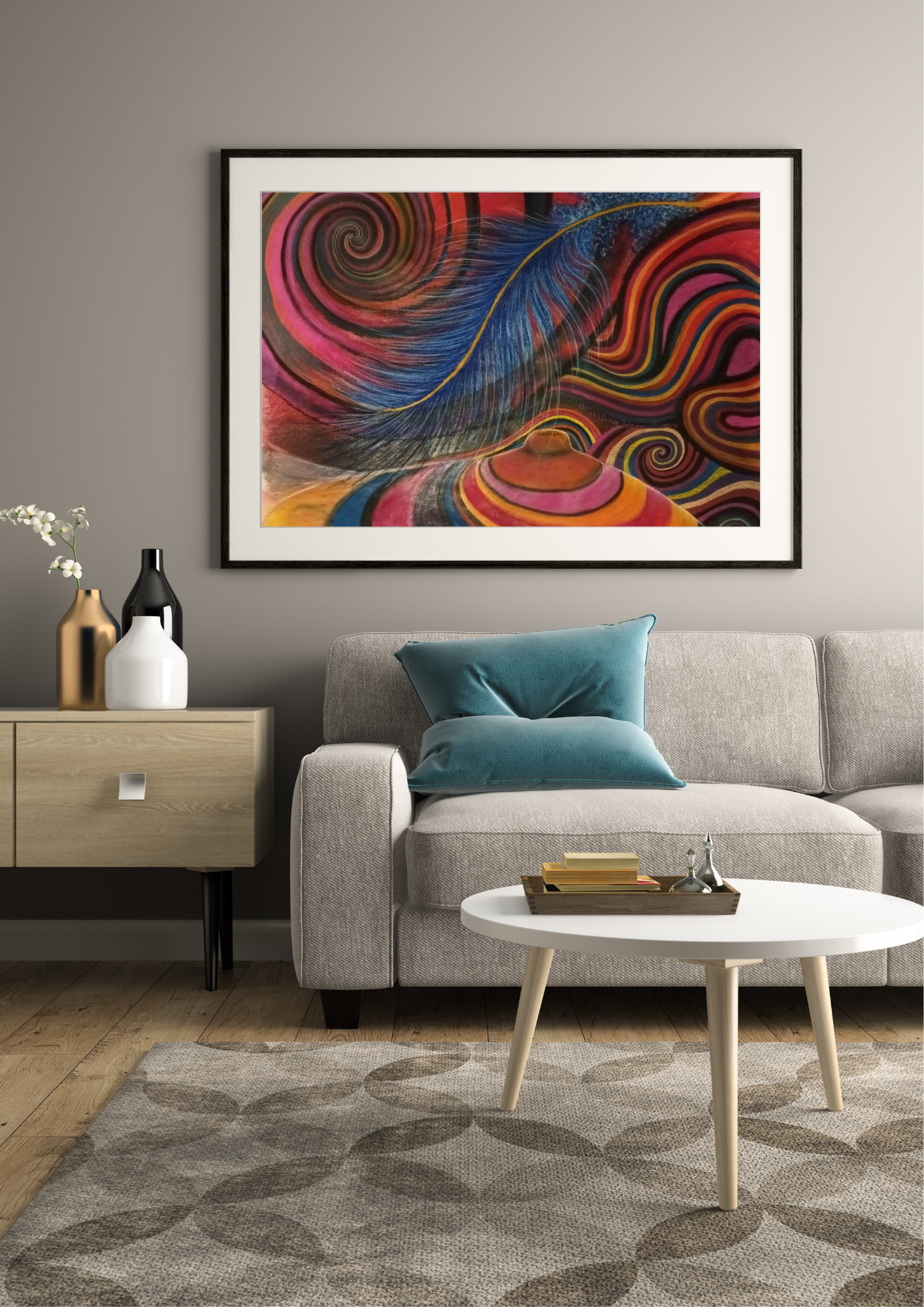 Design sans titre 24 