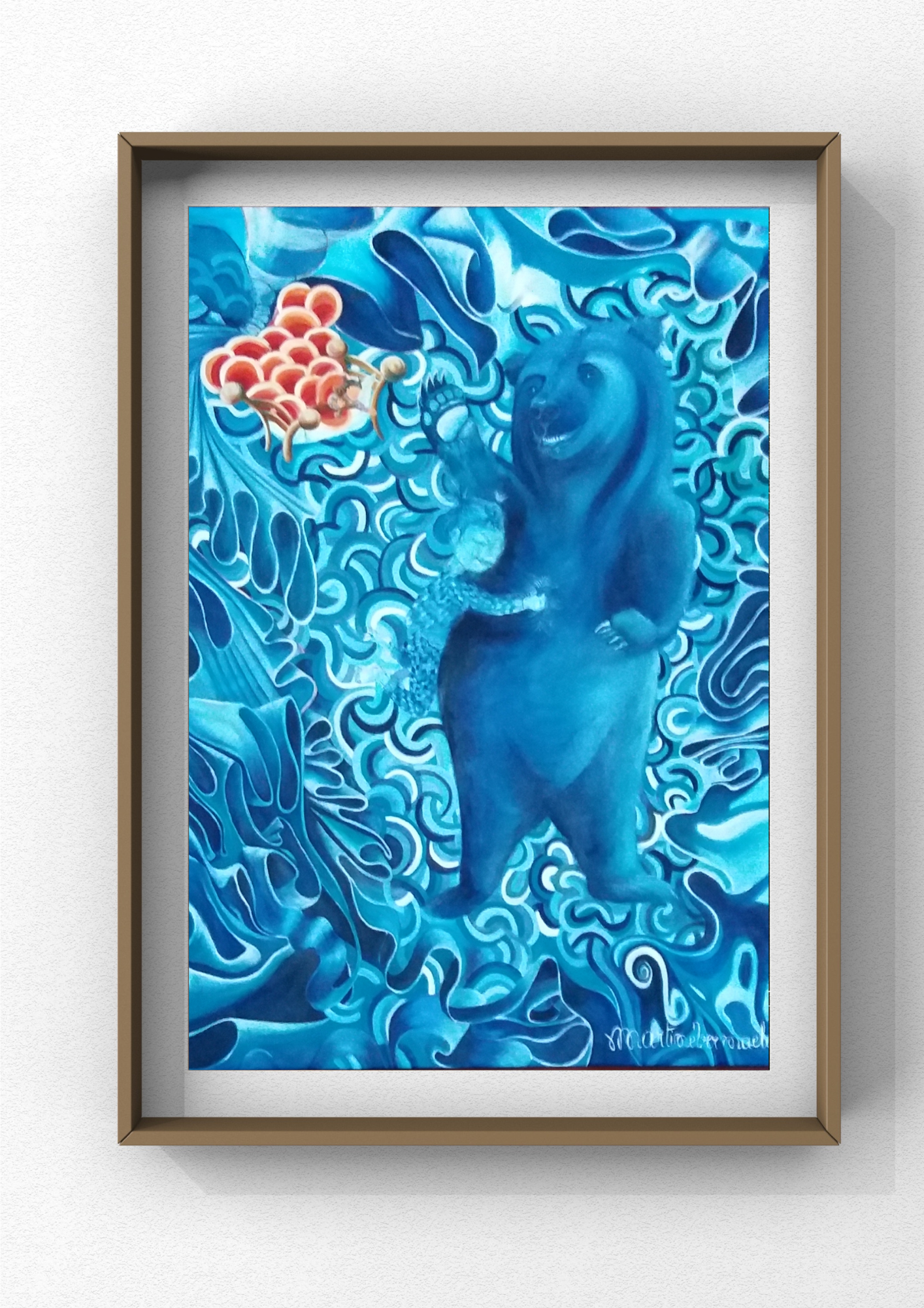 Design sans titre 26 