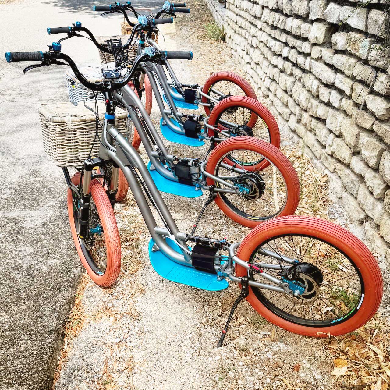 Img 5242 dxo nik dxo