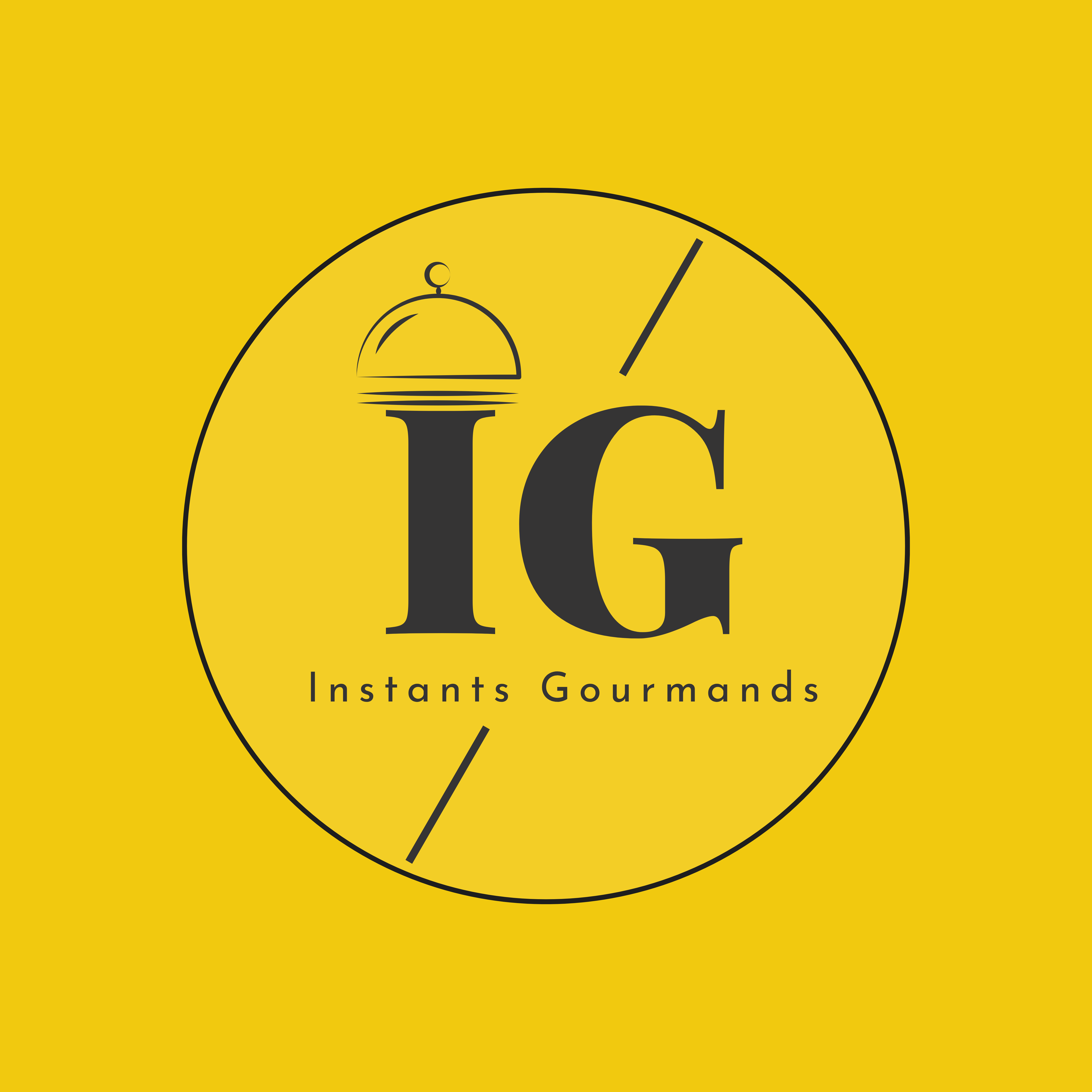 Logo Instants gourmands 02 11 2022 10 13 18