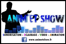 Capture-d-ecran-2025-08-30-071613