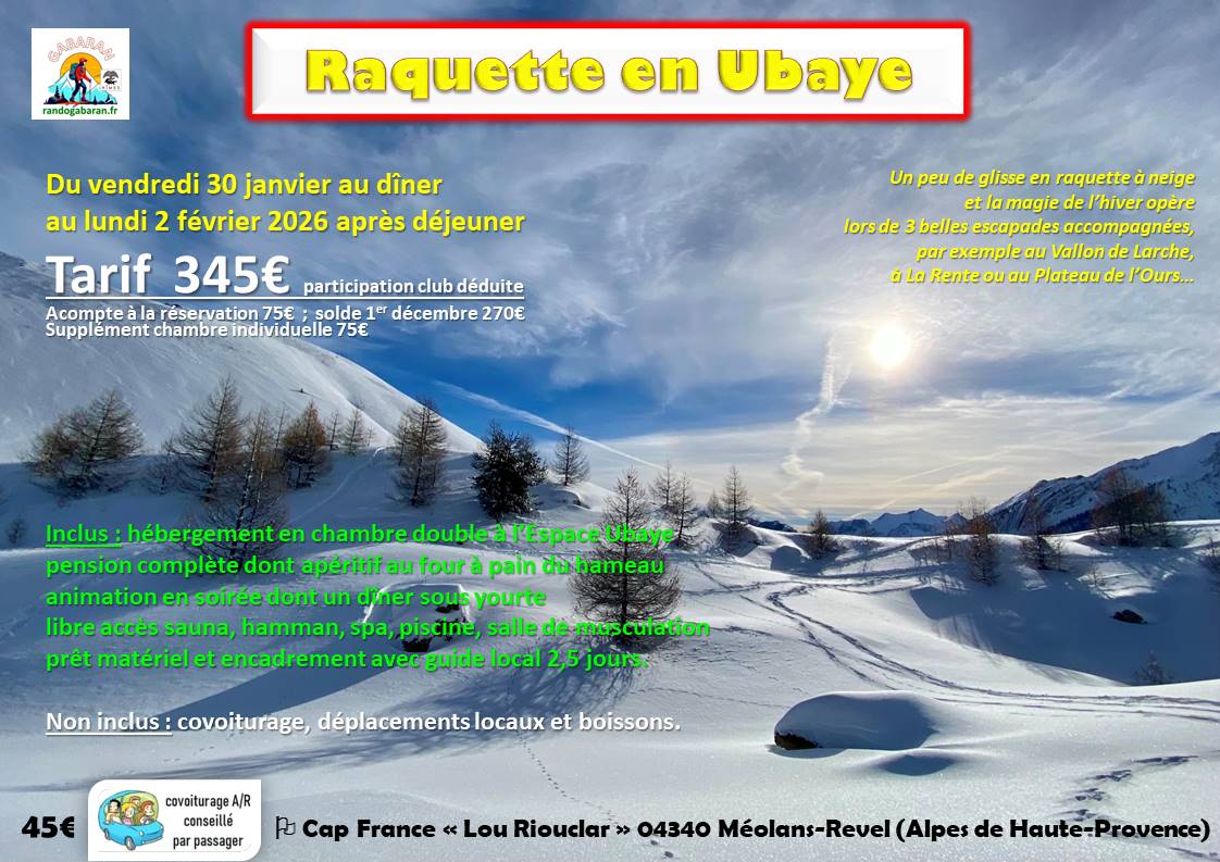 Raquette-en-Ubaye-a-Lou-Riouclar