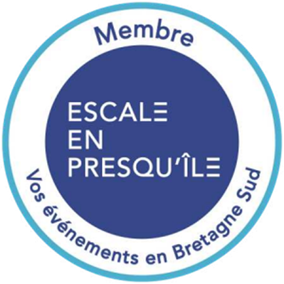 Logo-escale-en-presquile
