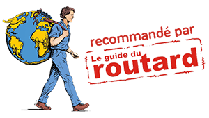 Recommande-guide-du-routard