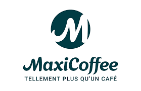 MaxiCoffee