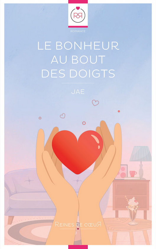 T10-le-bonheur-au-bout-des-doigts