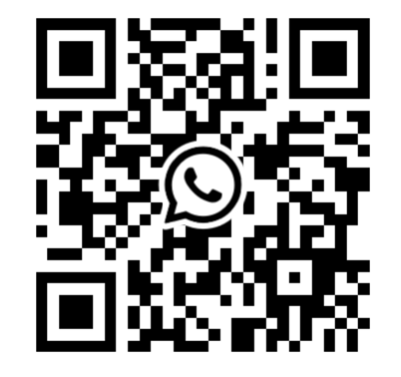 Capture-d-ecran-2025-08-30-a-13-04-18-1-