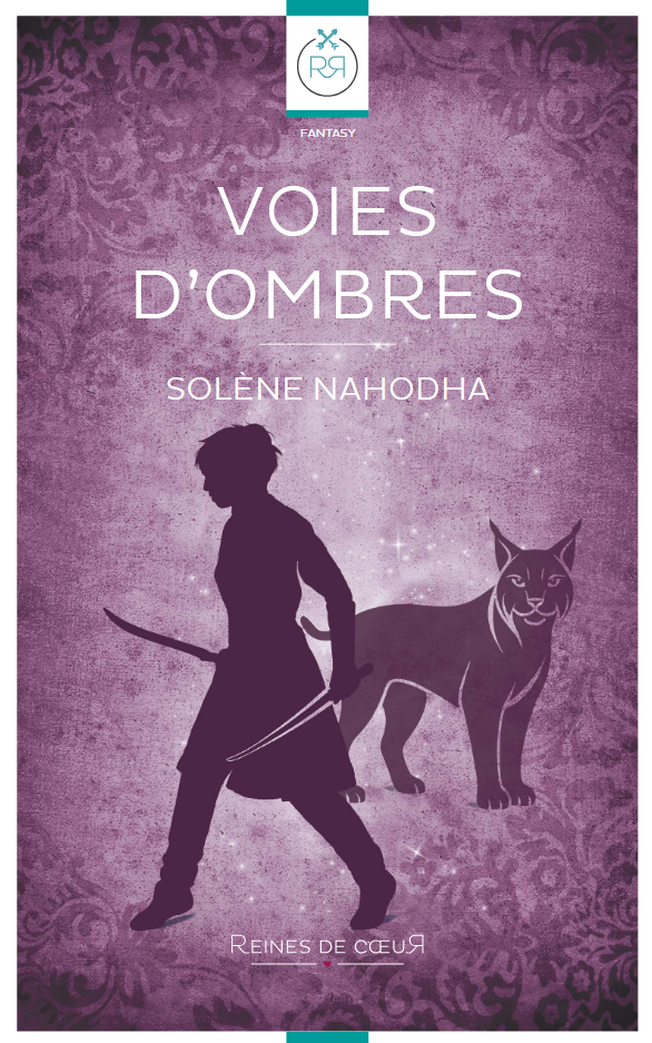 E3-voies-d-ombres-