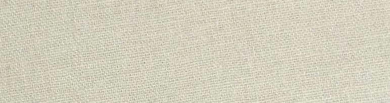 Tissu-lin