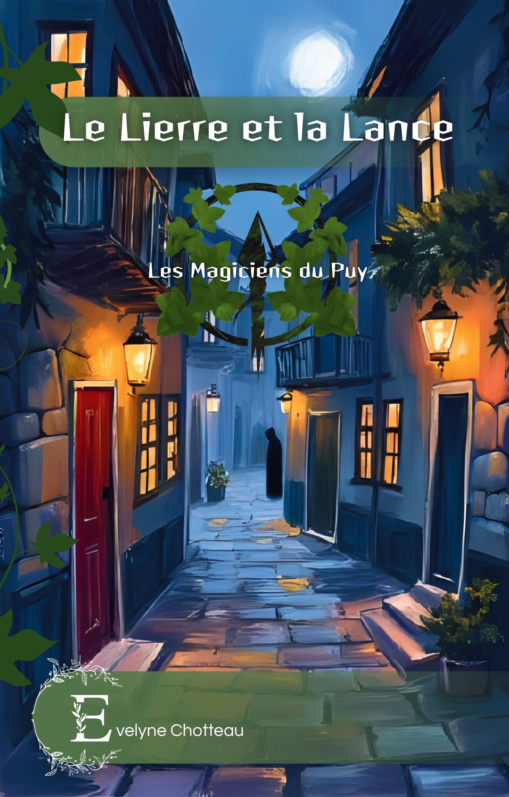 Premiere-couv-Le-Lierre-et-la-lance-V3
