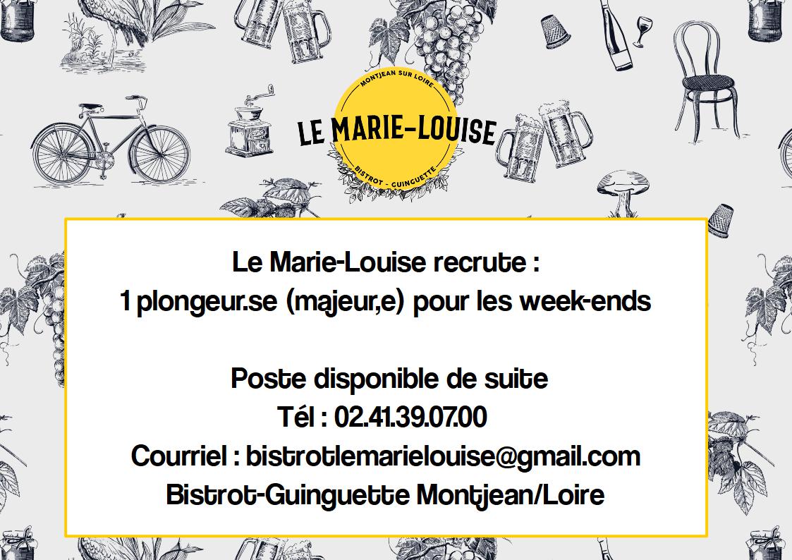Affiche-recrutement-plongeur-2-BASE
