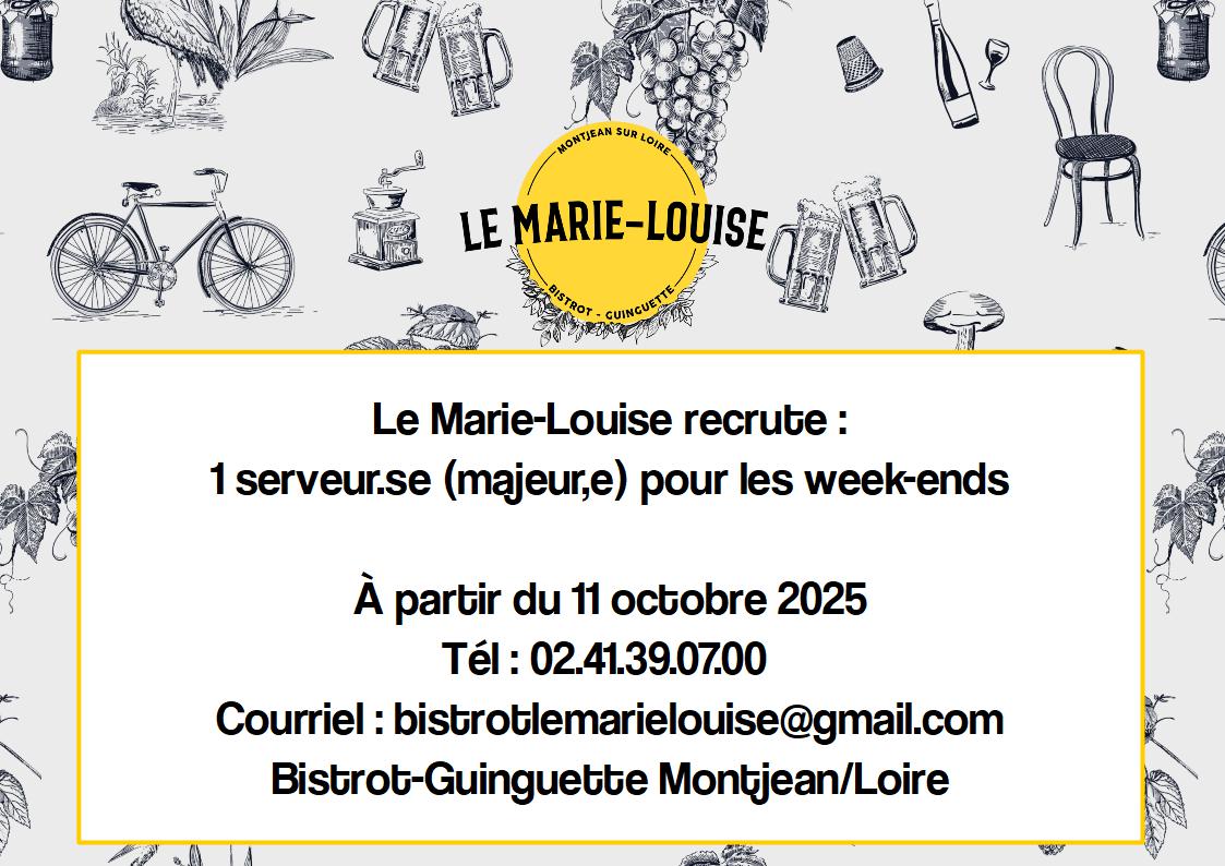 Affiche-recrutement-serveuse-BASE