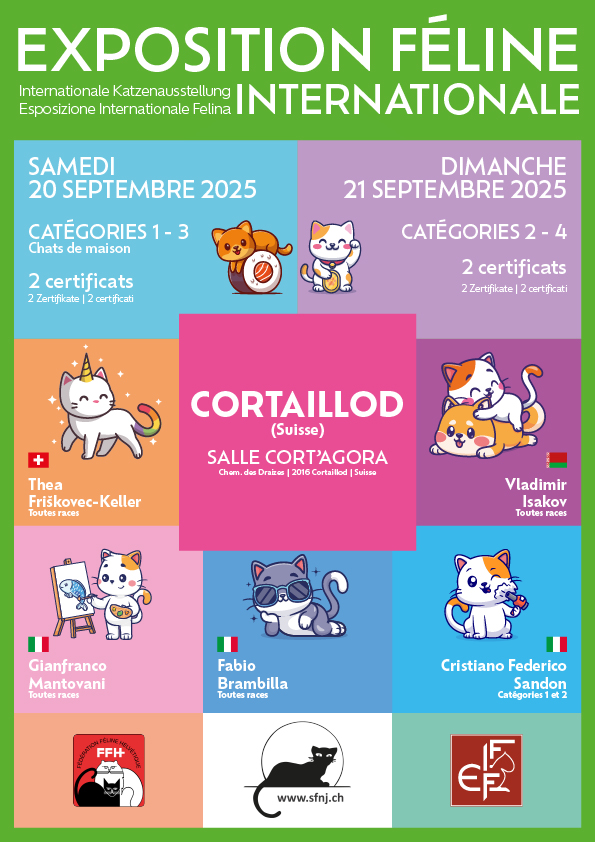 Cortaillod-2025
