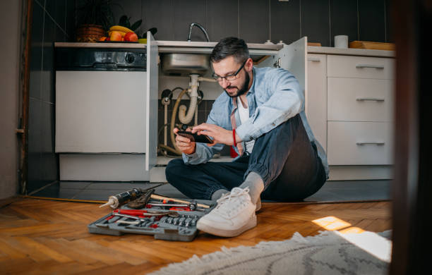 Istockphoto-1324156303-612x612