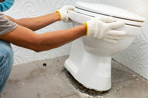 Istockphoto-1338466090-612x612