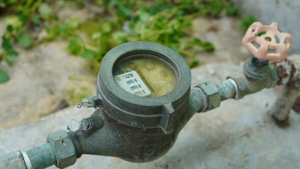 Istockphoto-1944245943-612x612
