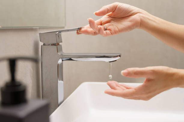 Istockphoto-1400762894-612x612