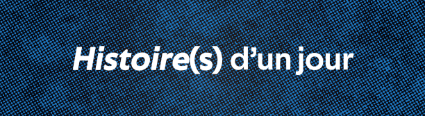 Histoire-d-un-jour