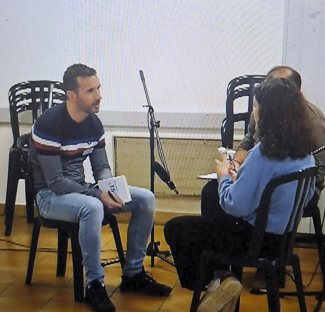 VideoCapture 20240208-014039
