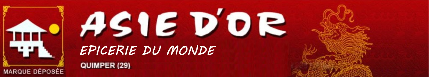 BandereauFinal