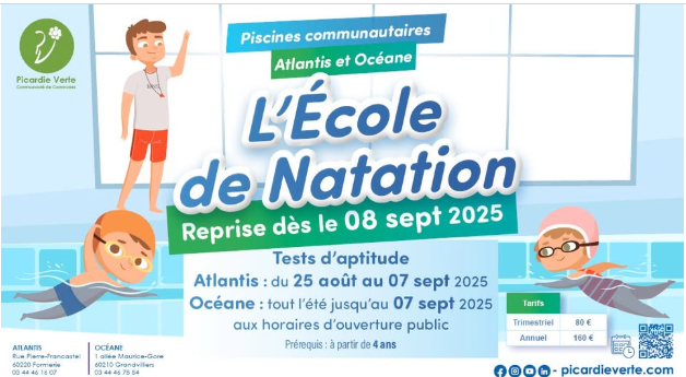 Capture-d-ecran-2025-08-30-223717
