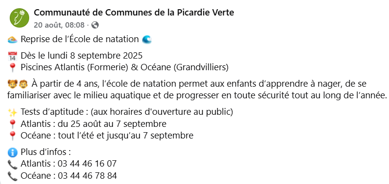 Capture-d-ecran-2025-08-30-223737