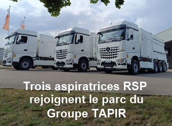 Une stratégie gagnante