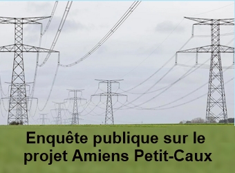 RTE : votre avis compte
