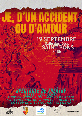 1-Je-D-un-Accident-ou-D-aMour-Affiche-portrait-A3-