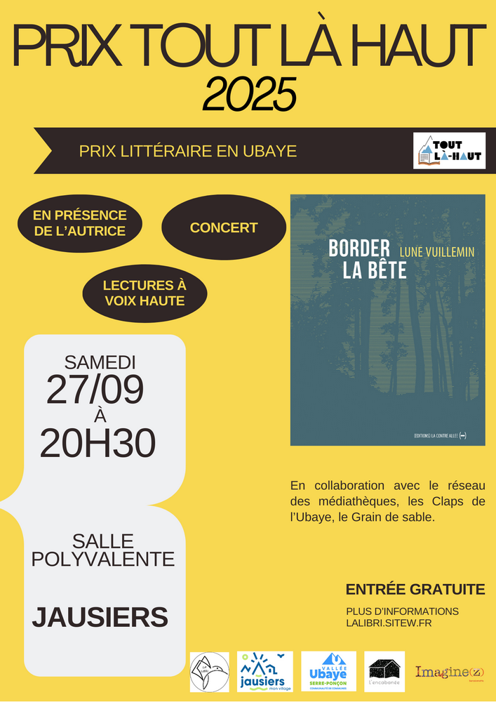 Prix-tout-la-haut