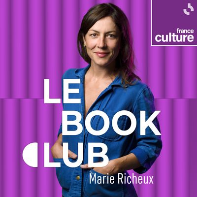 400x400 sc fc-le-book-club-3000x3000-photo