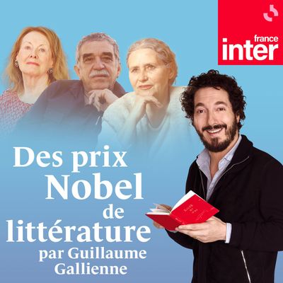 400x400 sc les-prix-nobel-de-litterature