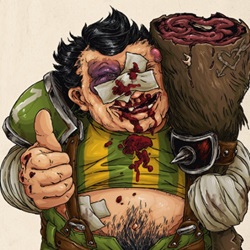 Uhlo8cbbimqtygoalwaummevnoq4ewjw