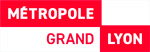 Logo-grand-lyon-la-metropole-white-150