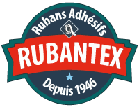 Cropped-cropped-Logo-png-150x150px-1