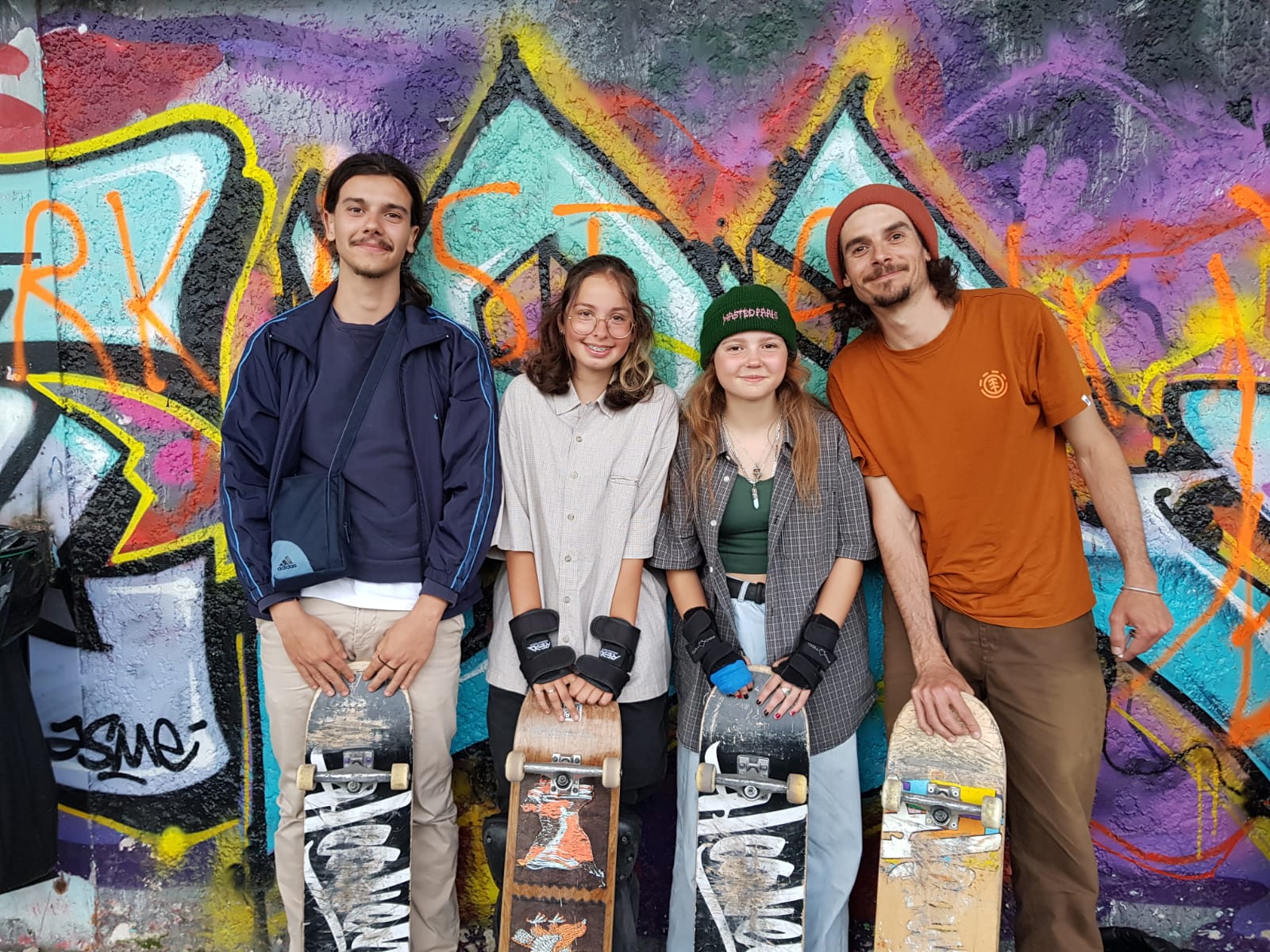 WhatsApp-Image-2025-08-29-a-16-11-56 90fc1e96