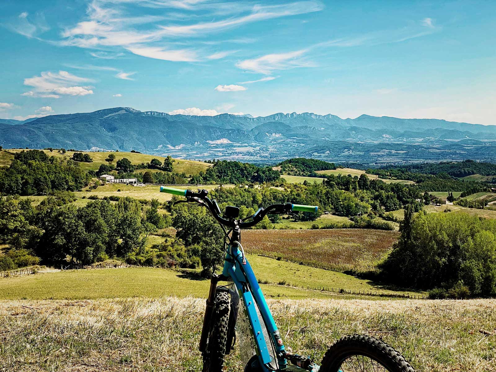 Img 4706 conv 4  dxo