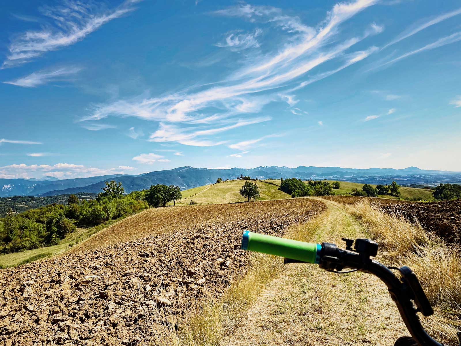 Img 4709 conv 5  dxo