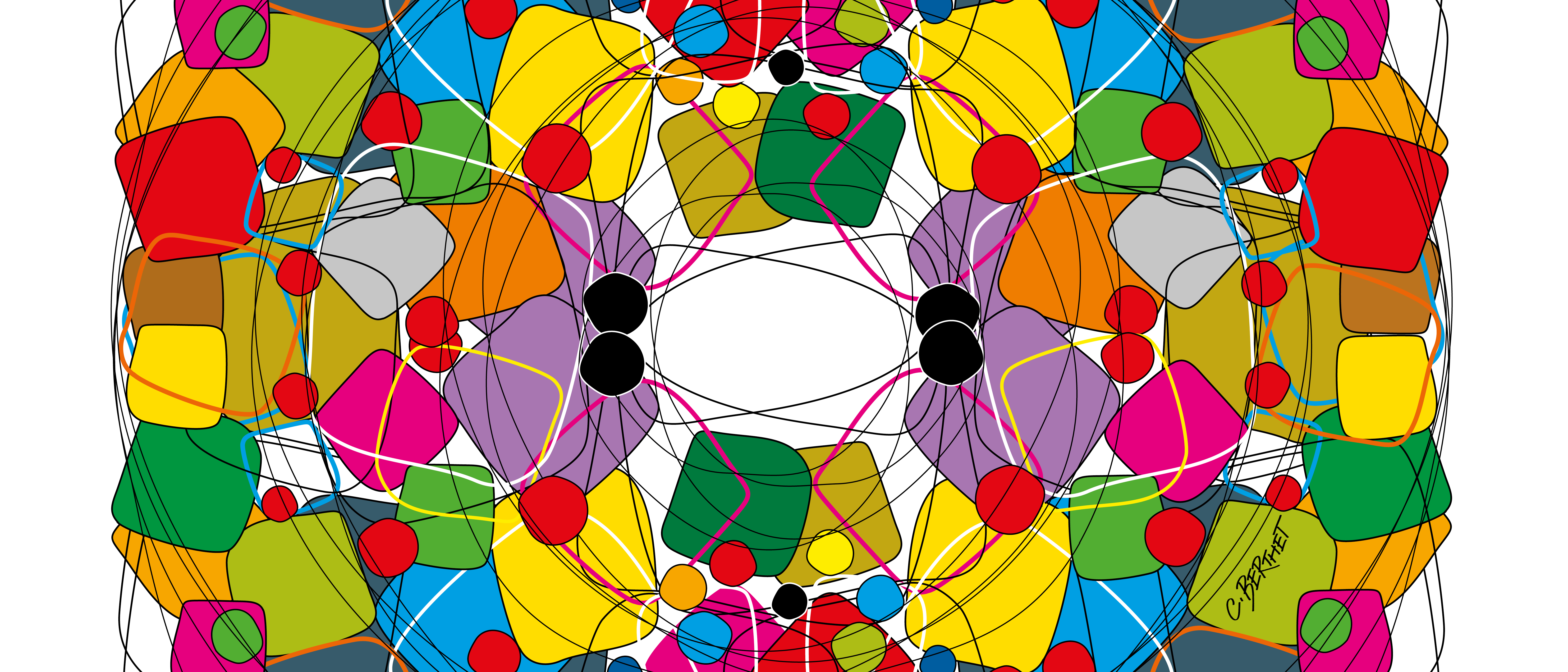 Site caro 5