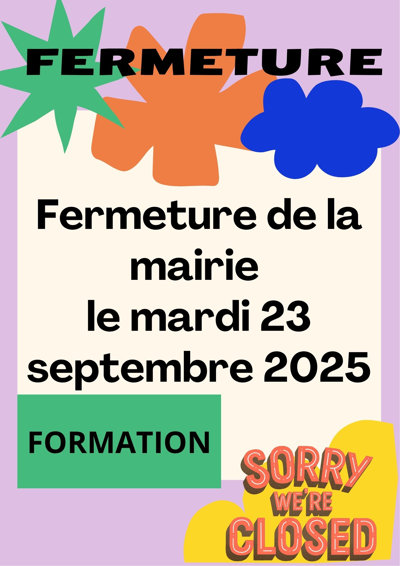 2025-09-23-fermeture-mairie