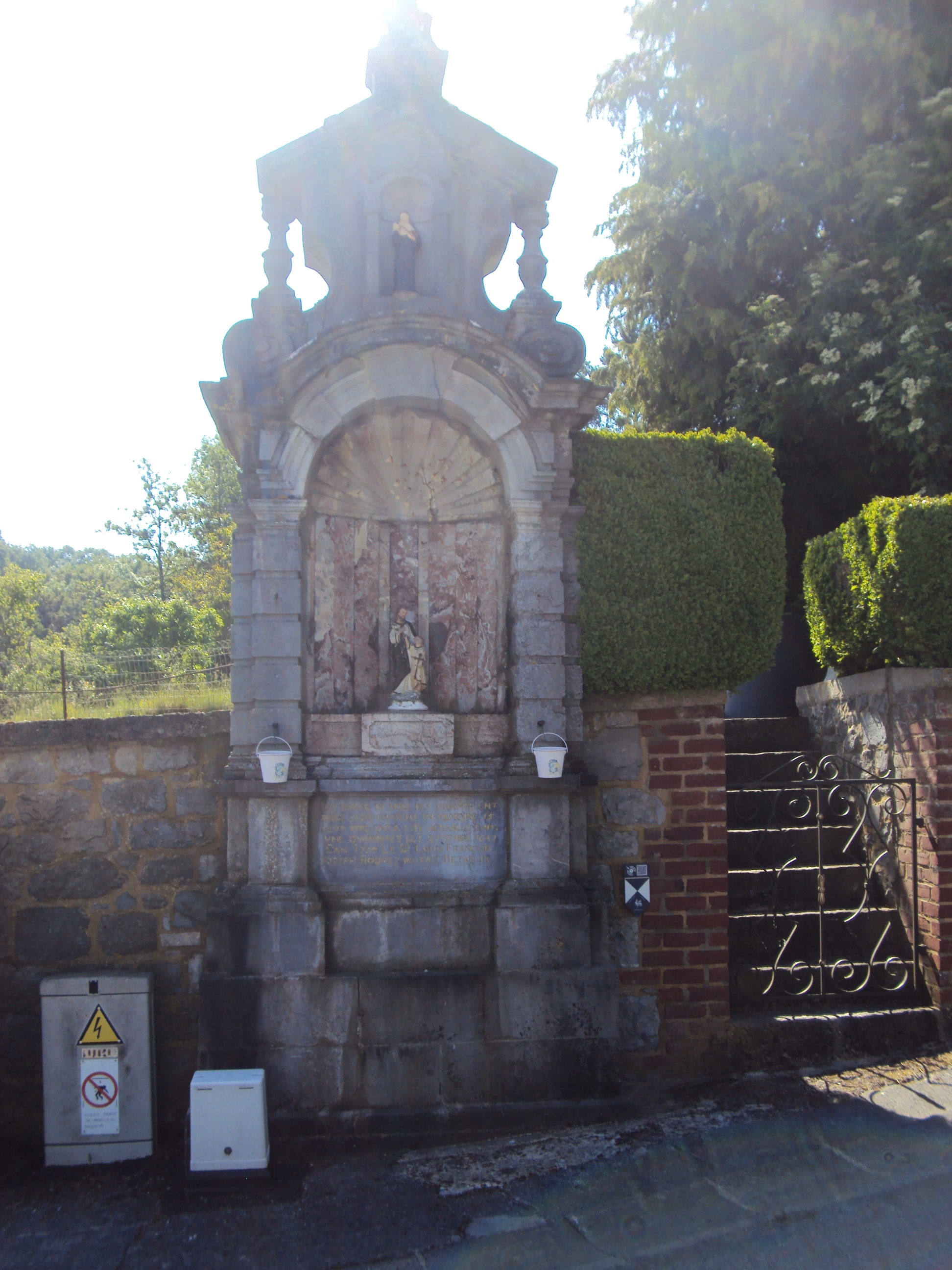 49-rue-de-l-Etang-Chapelle-Saint-Joseph