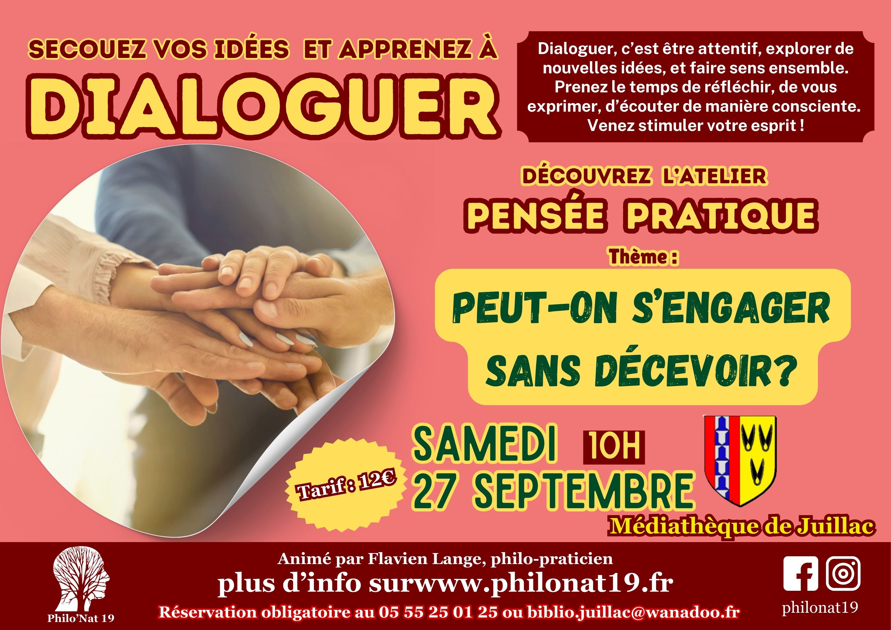 Atelier philo pratique juillac a4 
