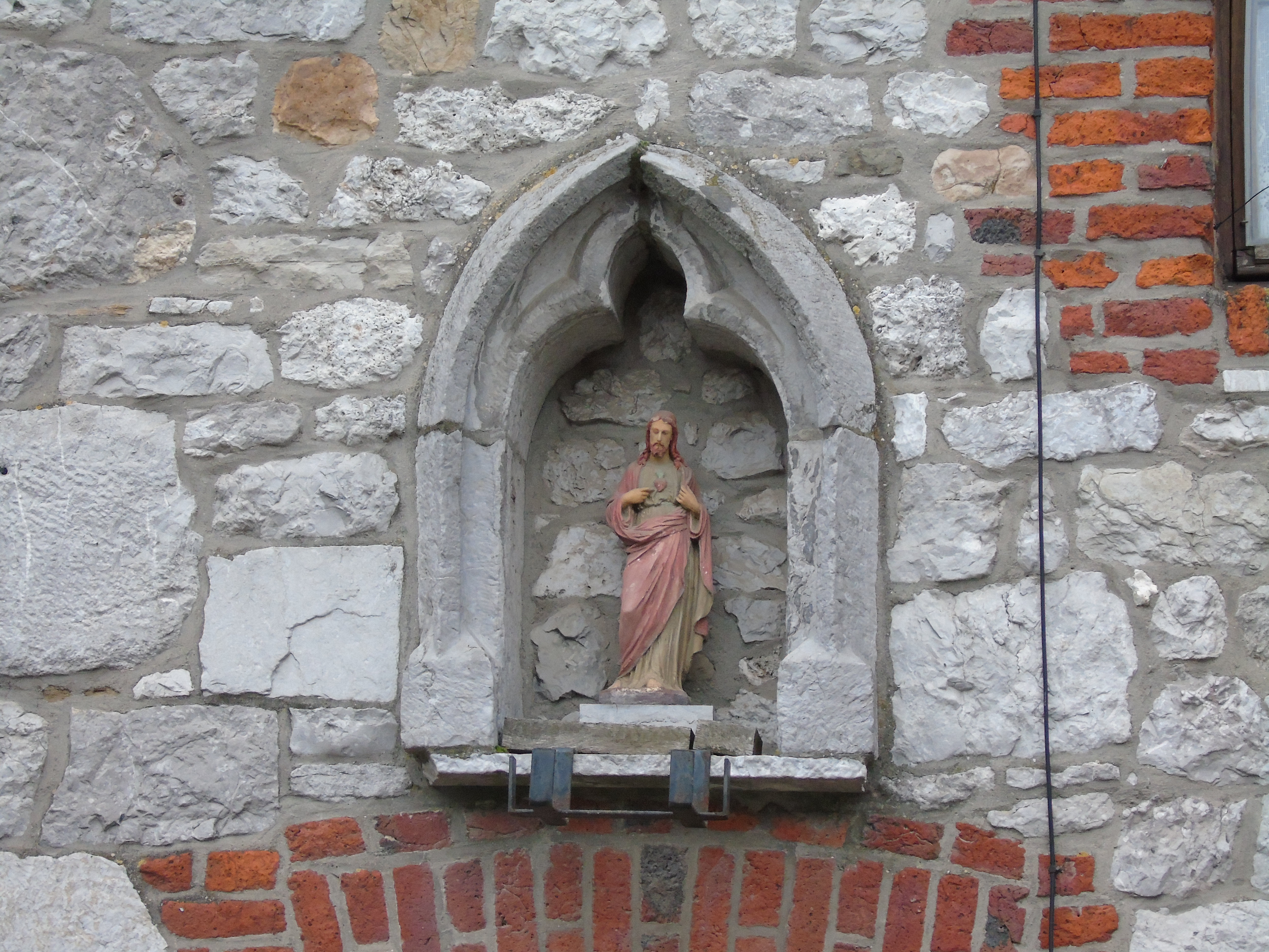 BE72b-Niche-au-Pere-Eternel-Rue-Charles-Gonfroid-n-10